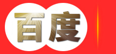 甘肃信动联合信息技术有限公司